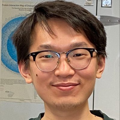 Kwon Kim
